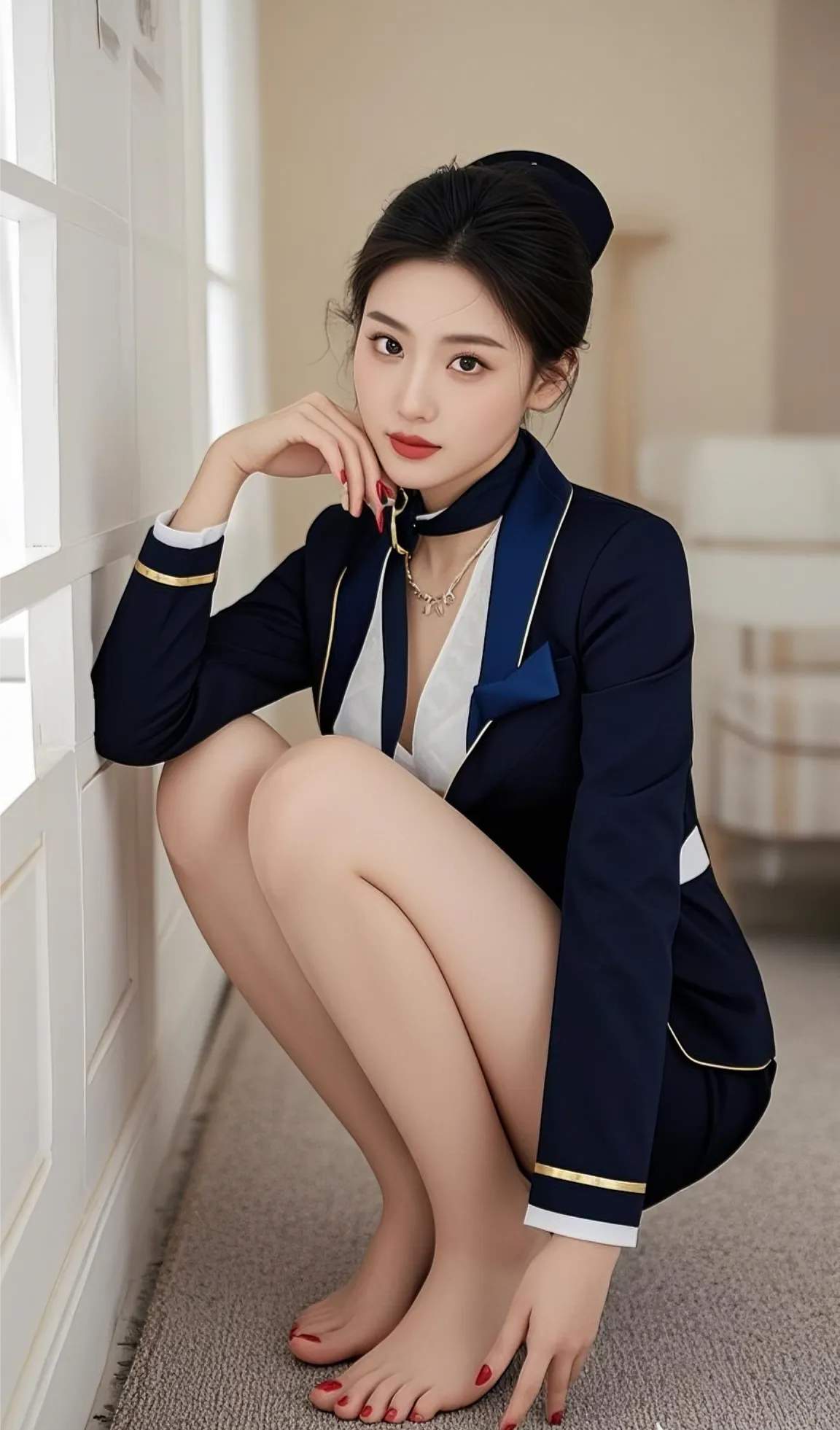 海南海口同久富化工有限公司2