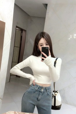 海南海口同久富化工有限公司1