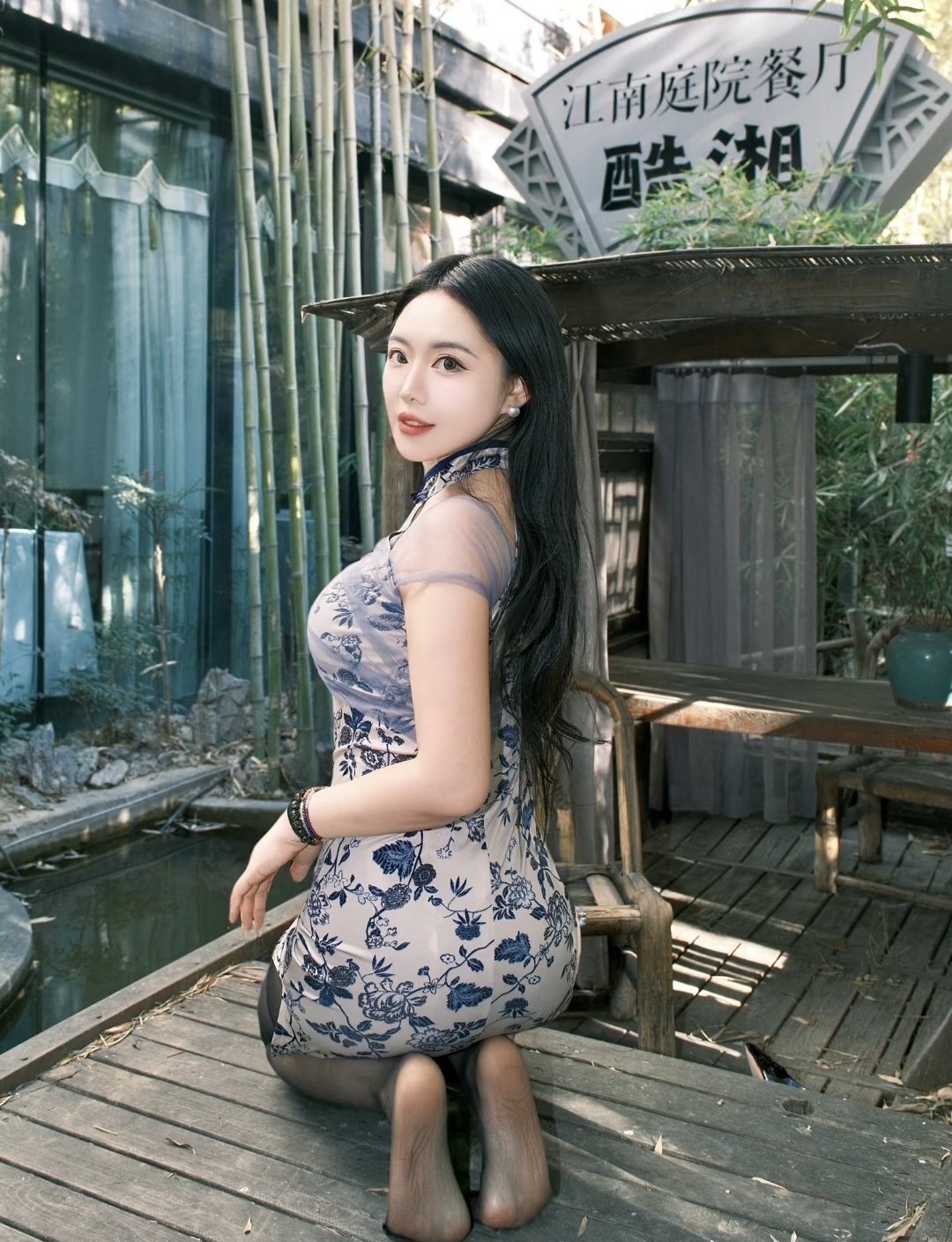 海南海口同久富化工有限公司2