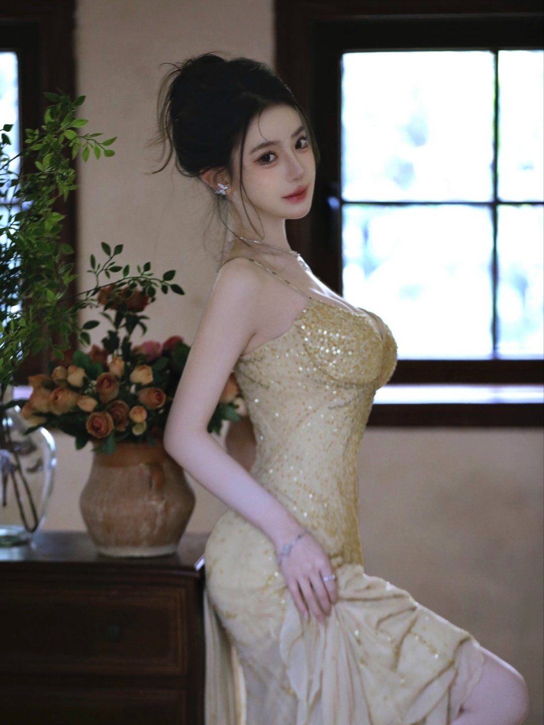 甜蜜烘焙时光 - 糖心vlog美食日记