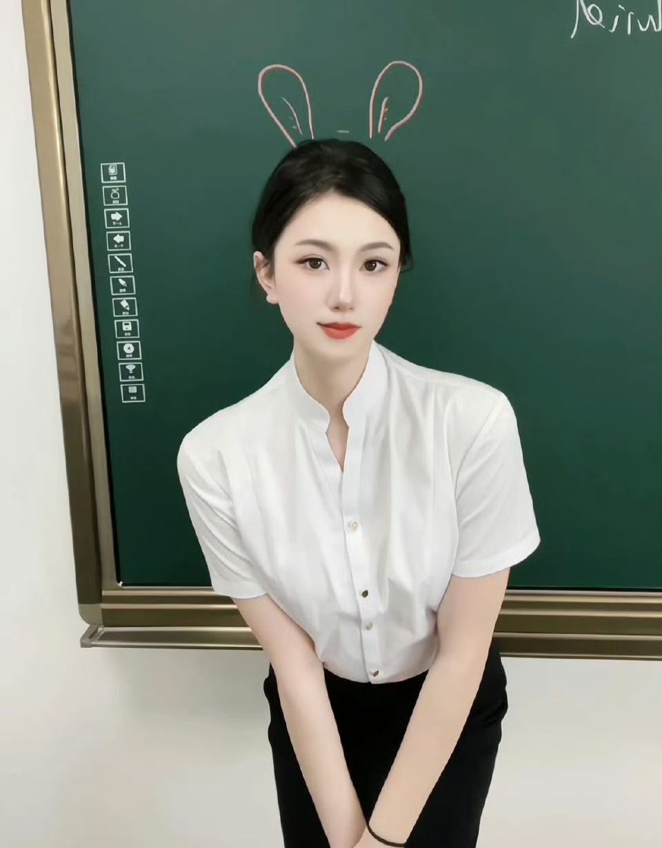 海南海口同久富化工有限公司3
