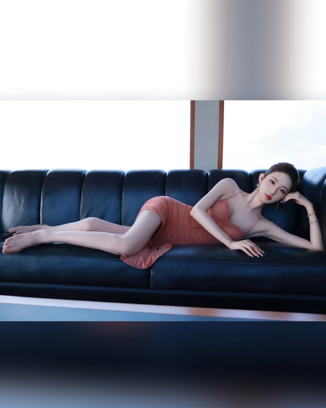 海南海口同久富化工有限公司2
