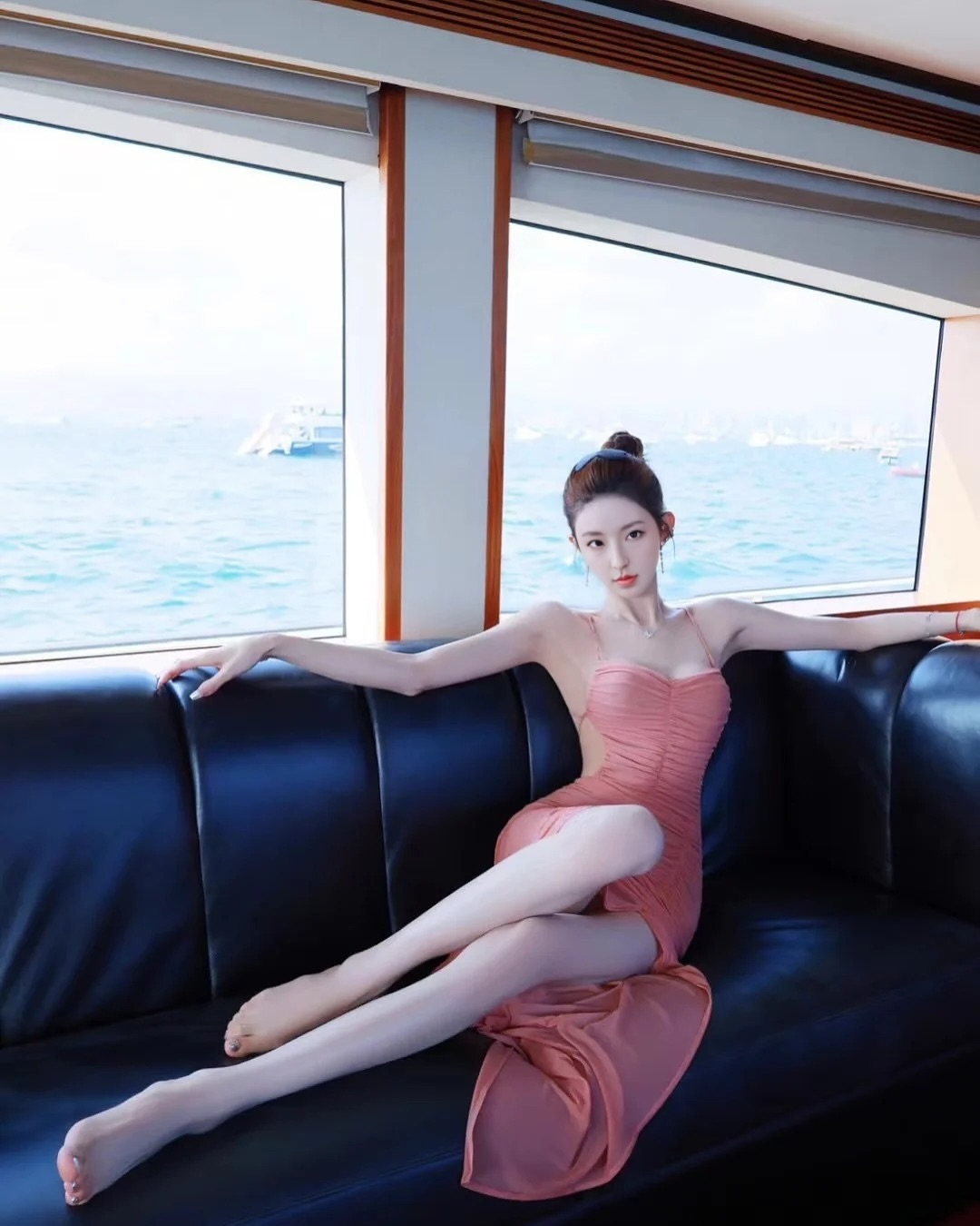 海南海口同久富化工有限公司1