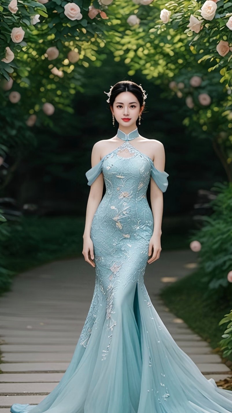 海南海口同久富化工有限公司2