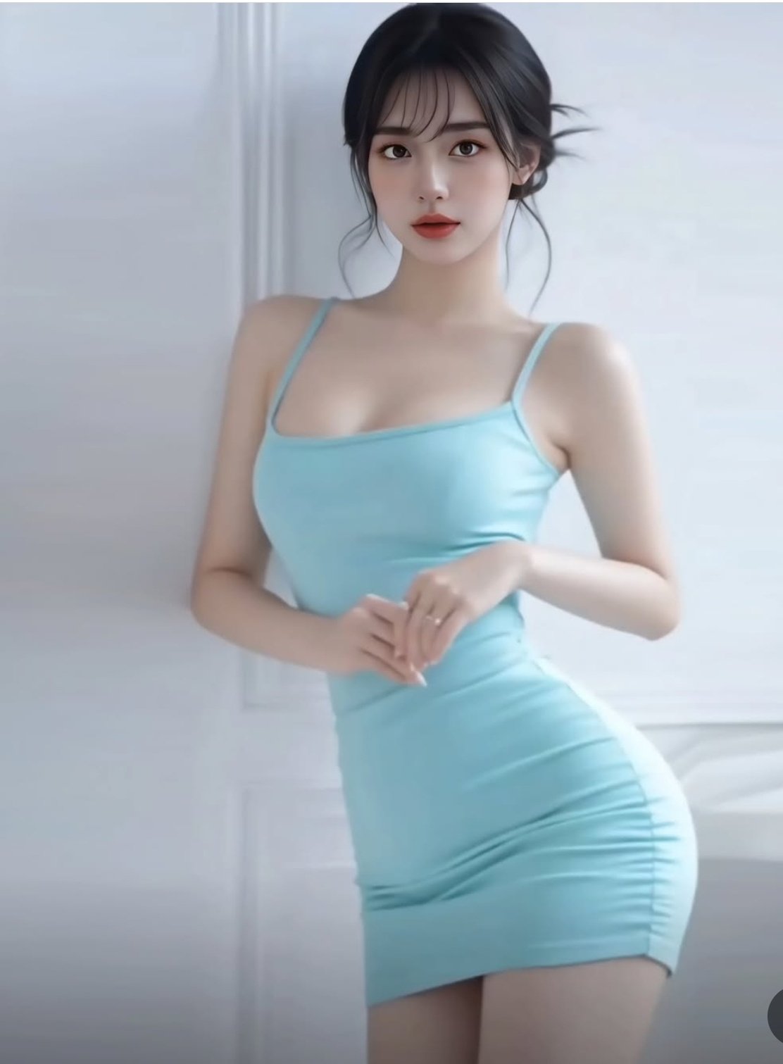 陕西干飞富股份有限公司1