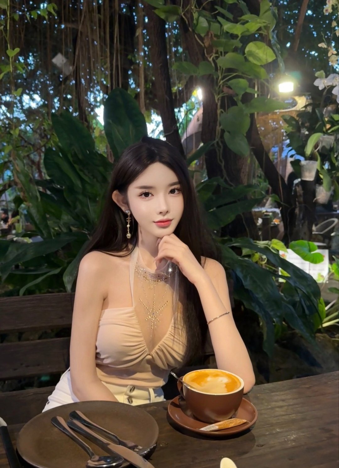 甜蜜烘焙时光 - 糖心vlog美食日记