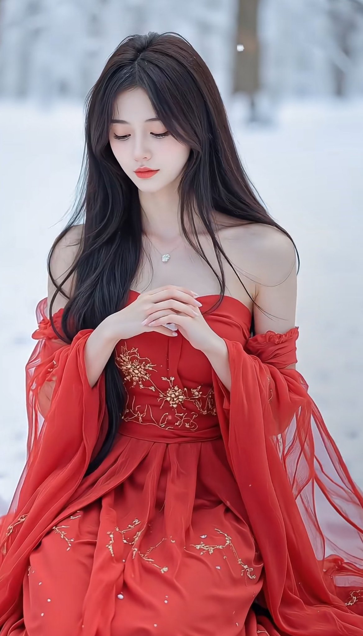 旅行糖心