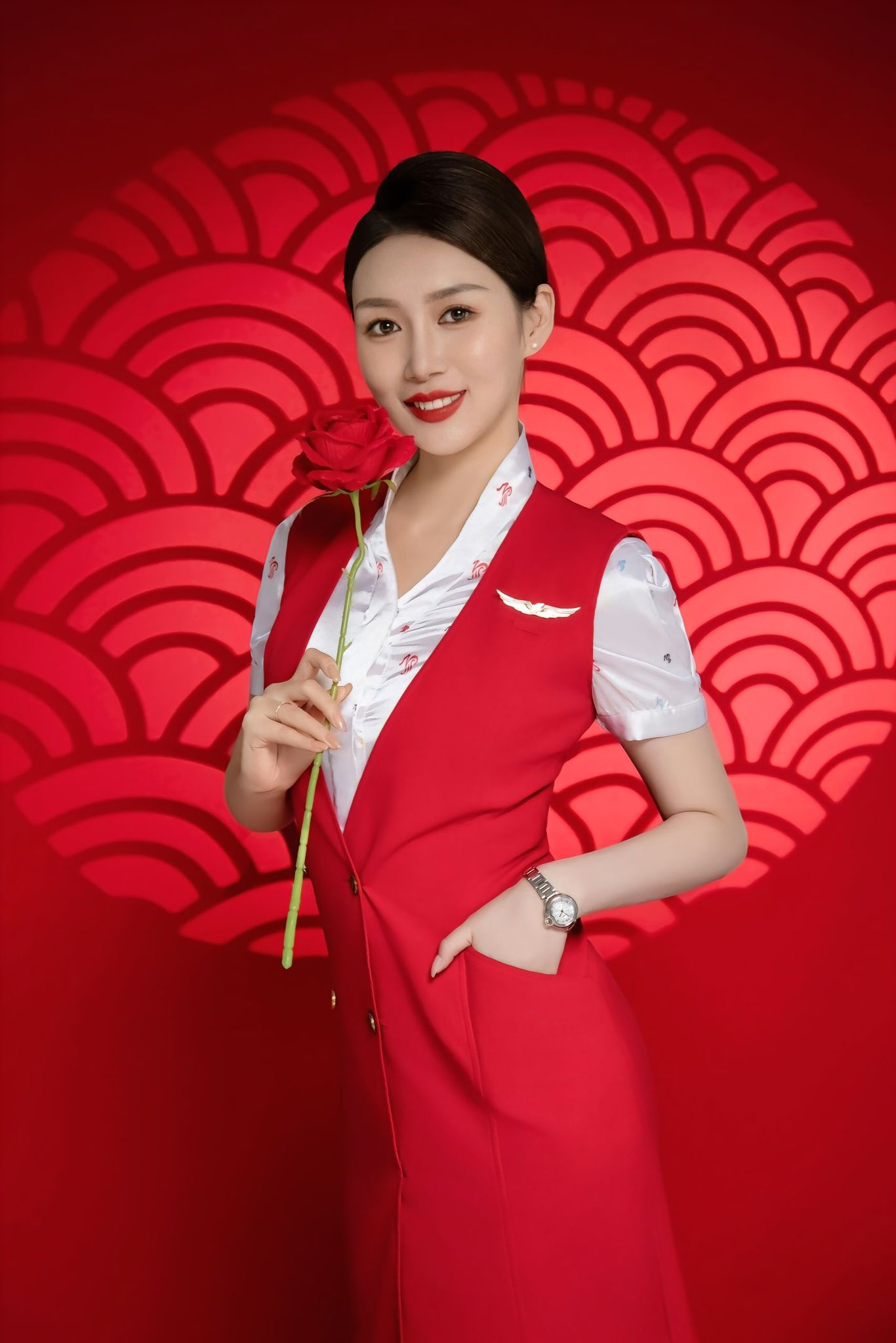 海南海口同久富化工有限公司1