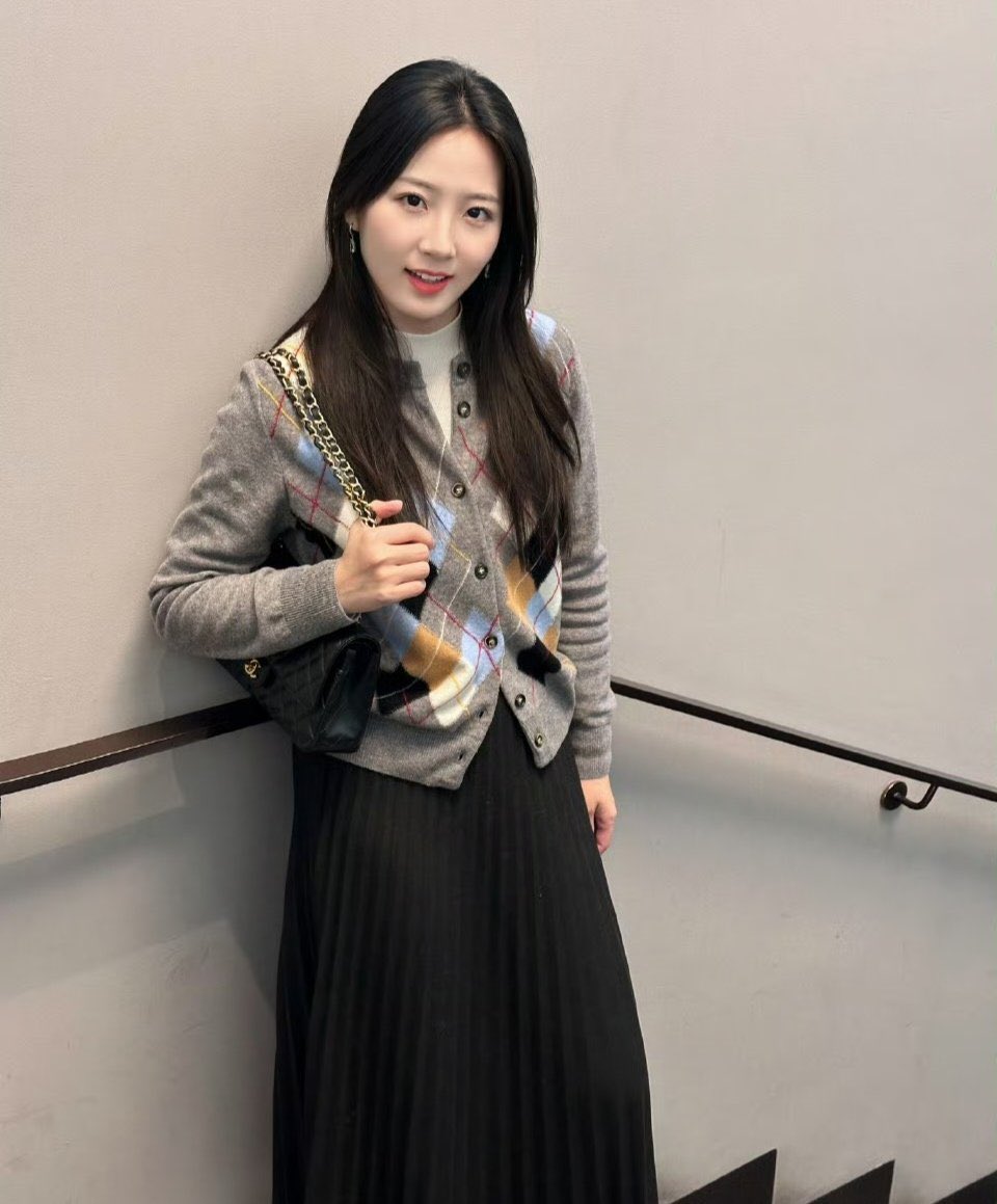 海南海口同久富化工有限公司2
