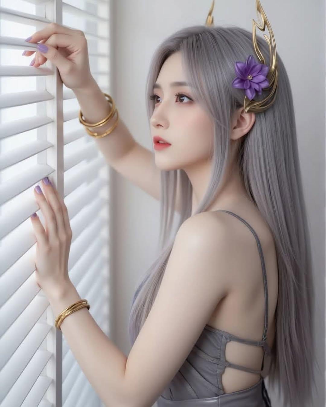 甜蜜烘焙时光 - 糖心vlog美食日记