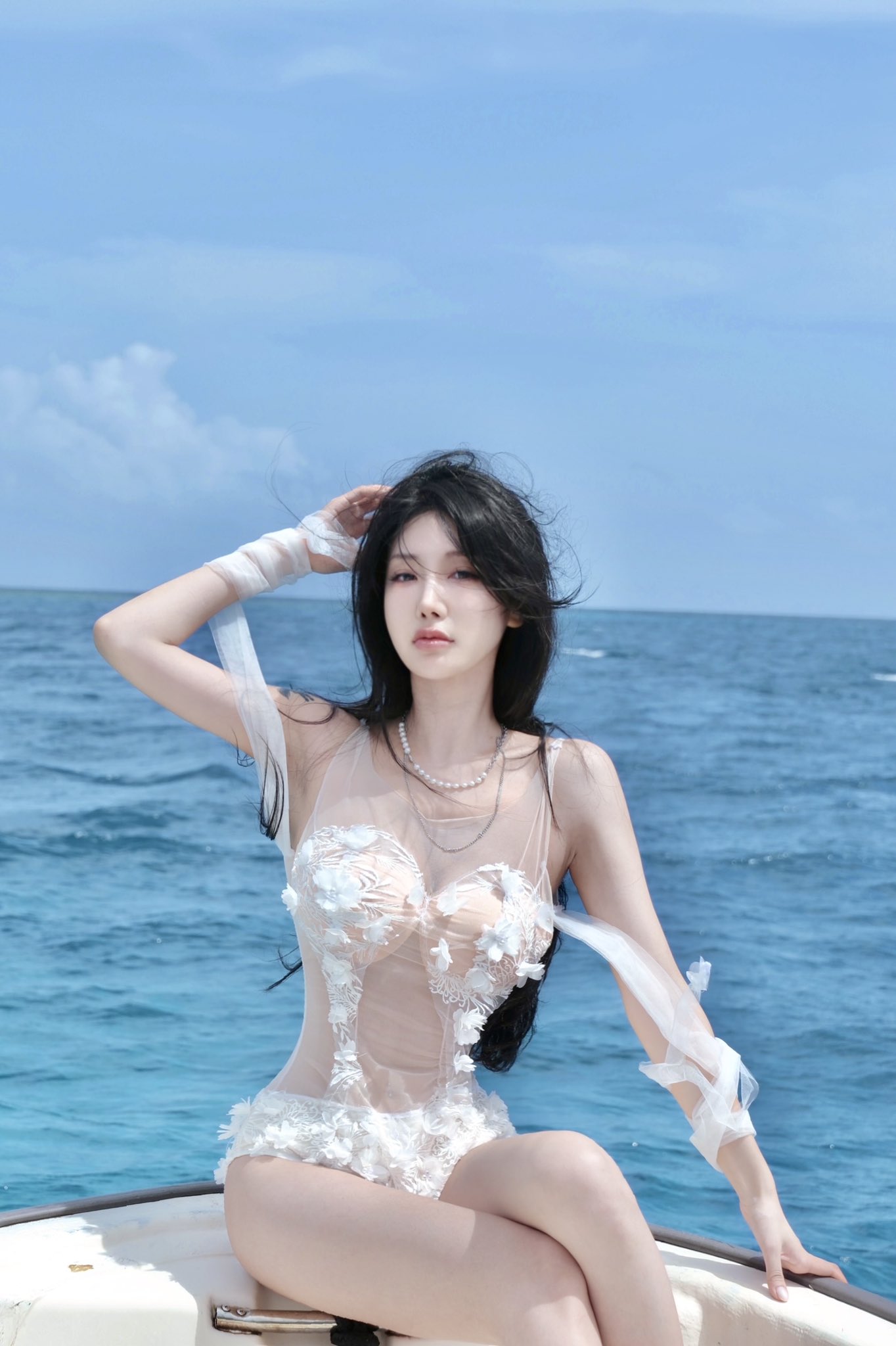 海南海口同久富化工有限公司2