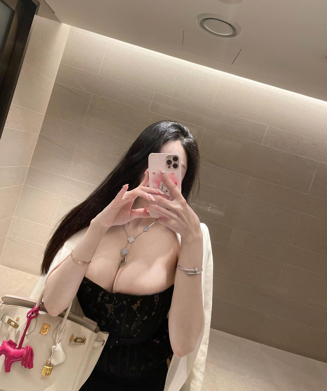 海南海口同久富化工有限公司2