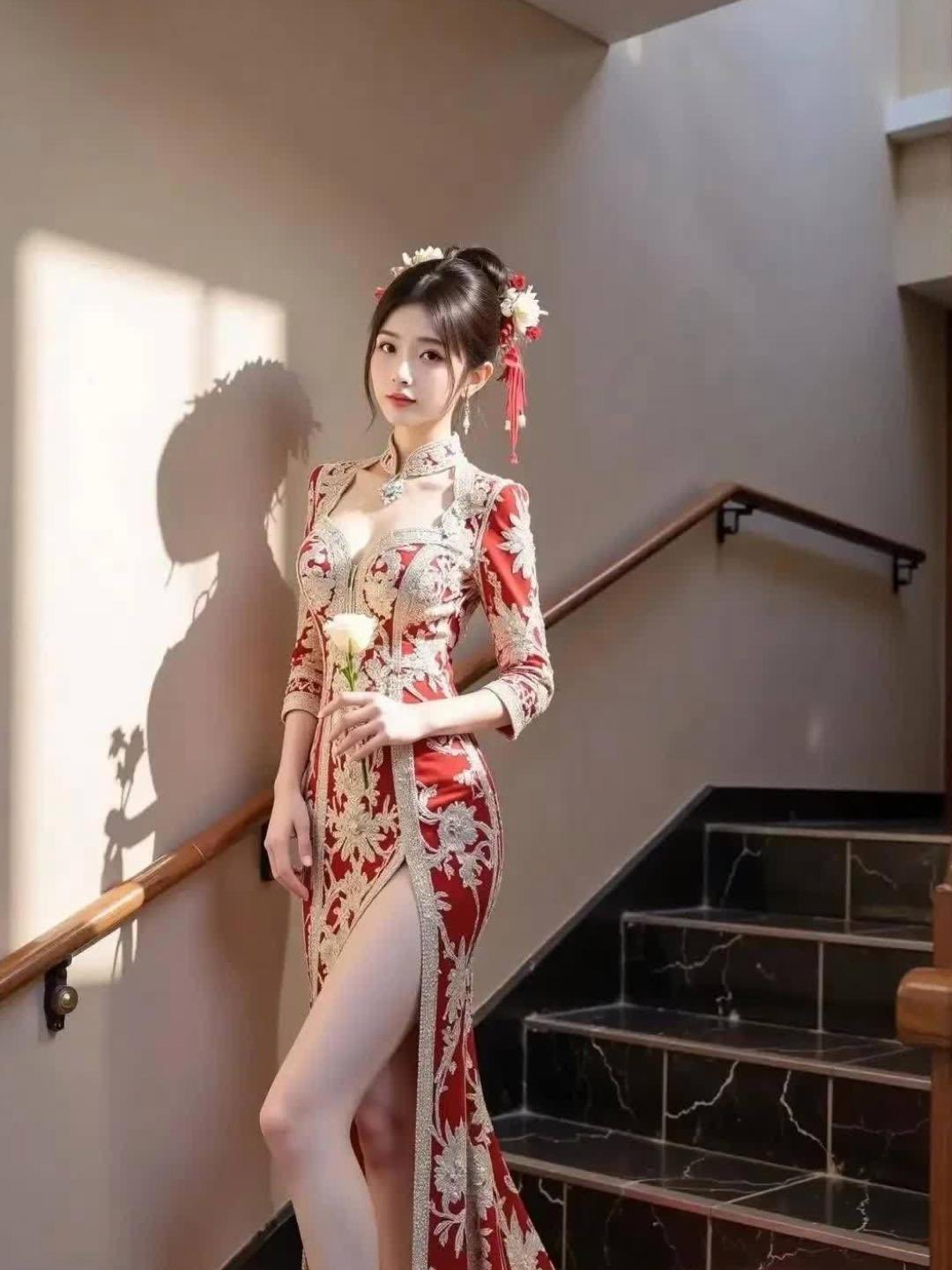 海南海口同久富化工有限公司2