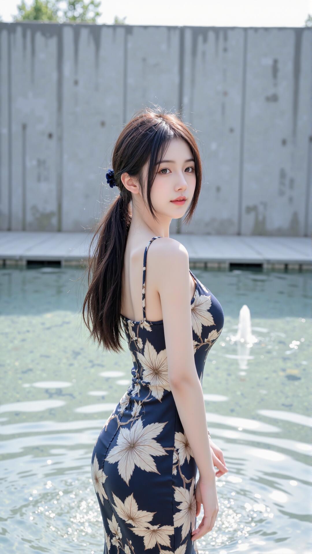 海南海口同久富化工有限公司1