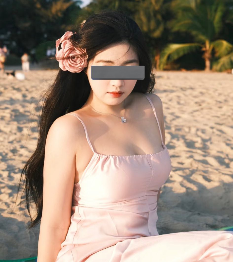 海南海口同久富化工有限公司2