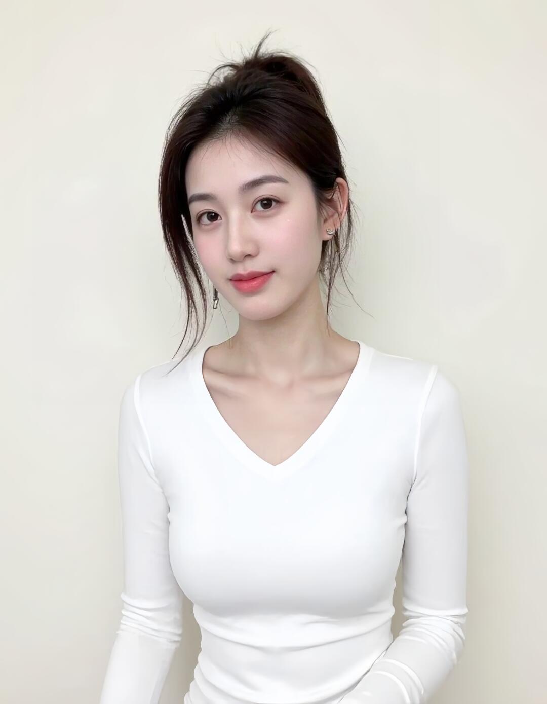 海南海口同久富化工有限公司1
