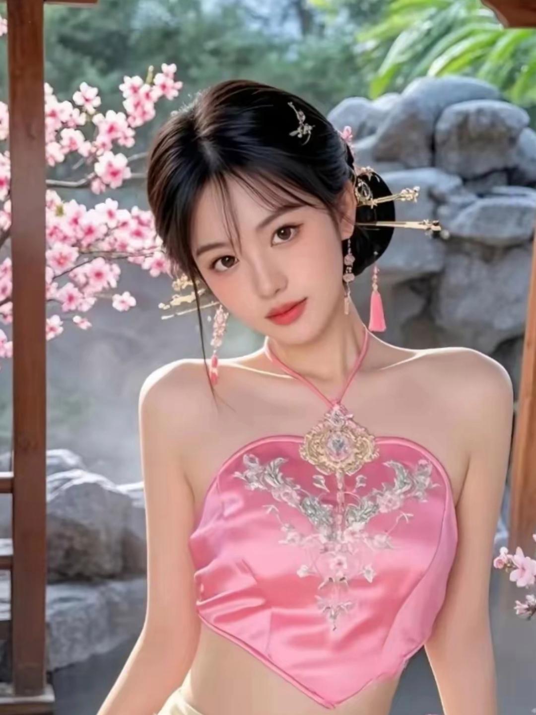 海南海口同久富化工有限公司2