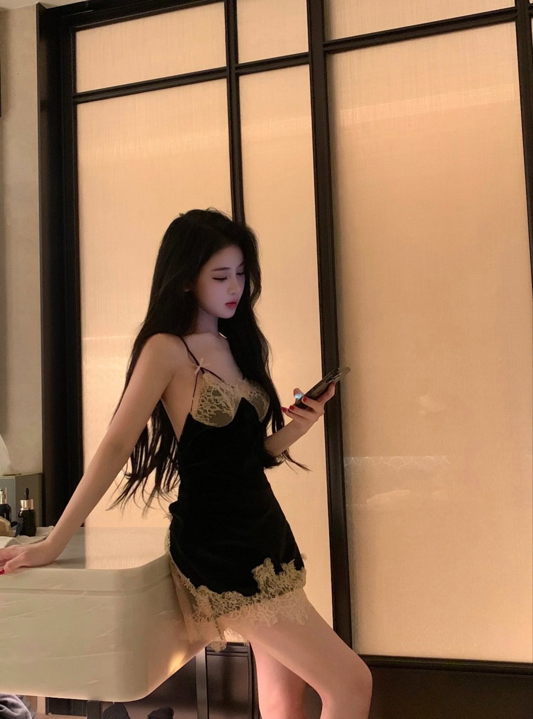 海南海口同久富化工有限公司3