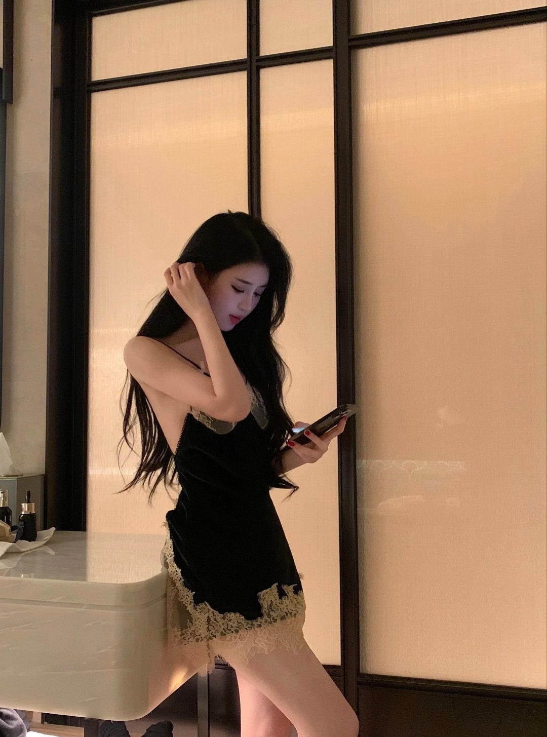 海南海口同久富化工有限公司2