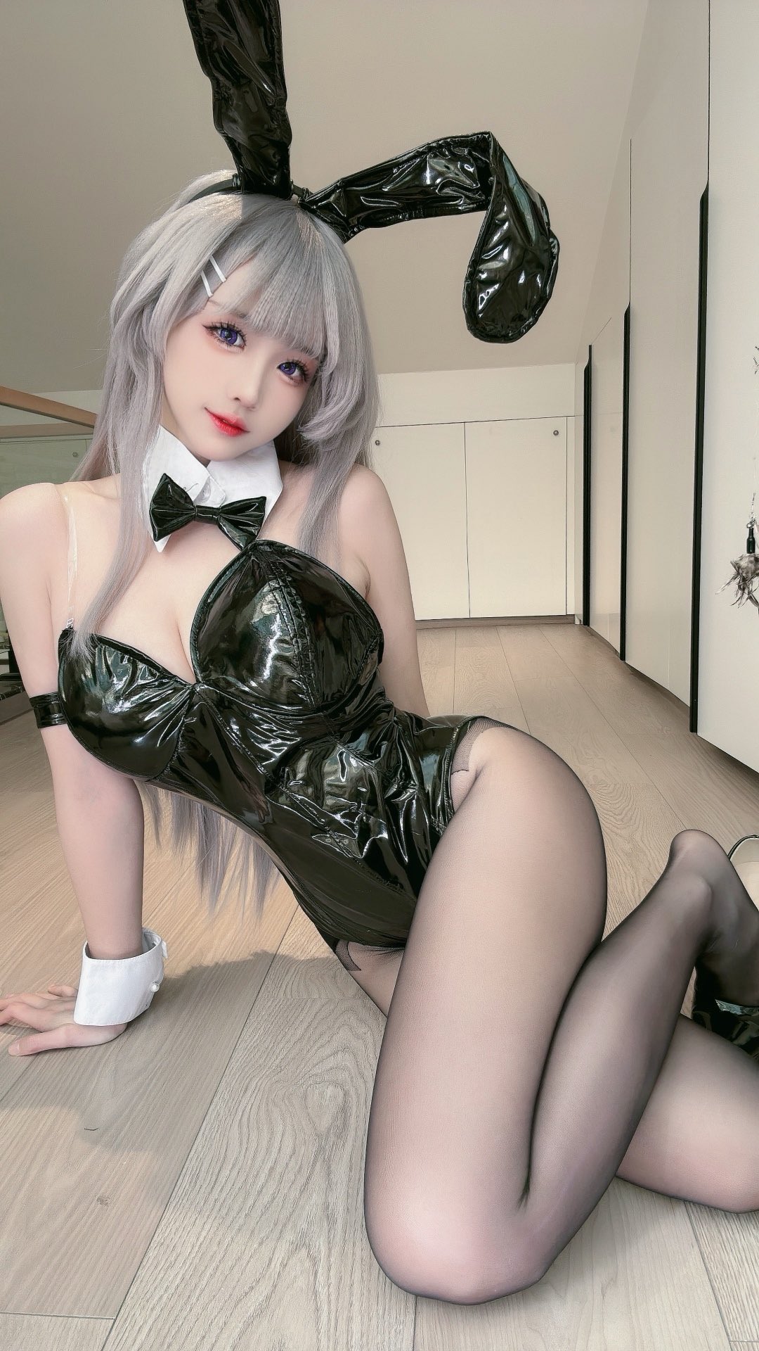 海南海口同久富化工有限公司1