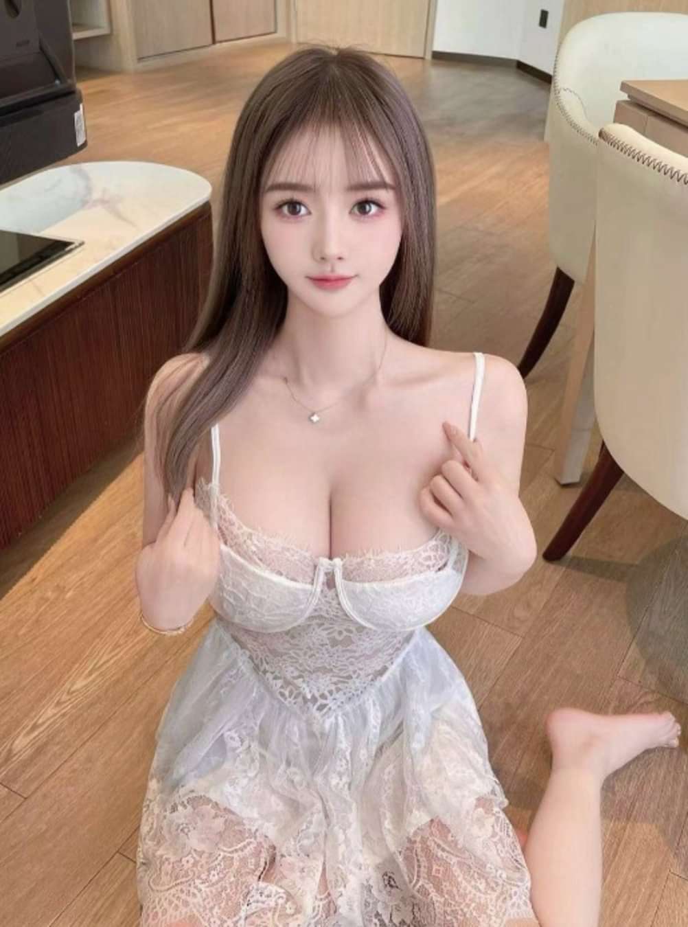 海南海口同久富化工有限公司1