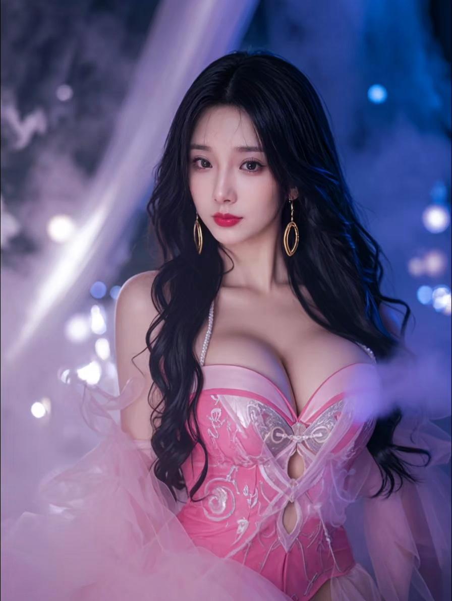 海南海口同久富化工有限公司1