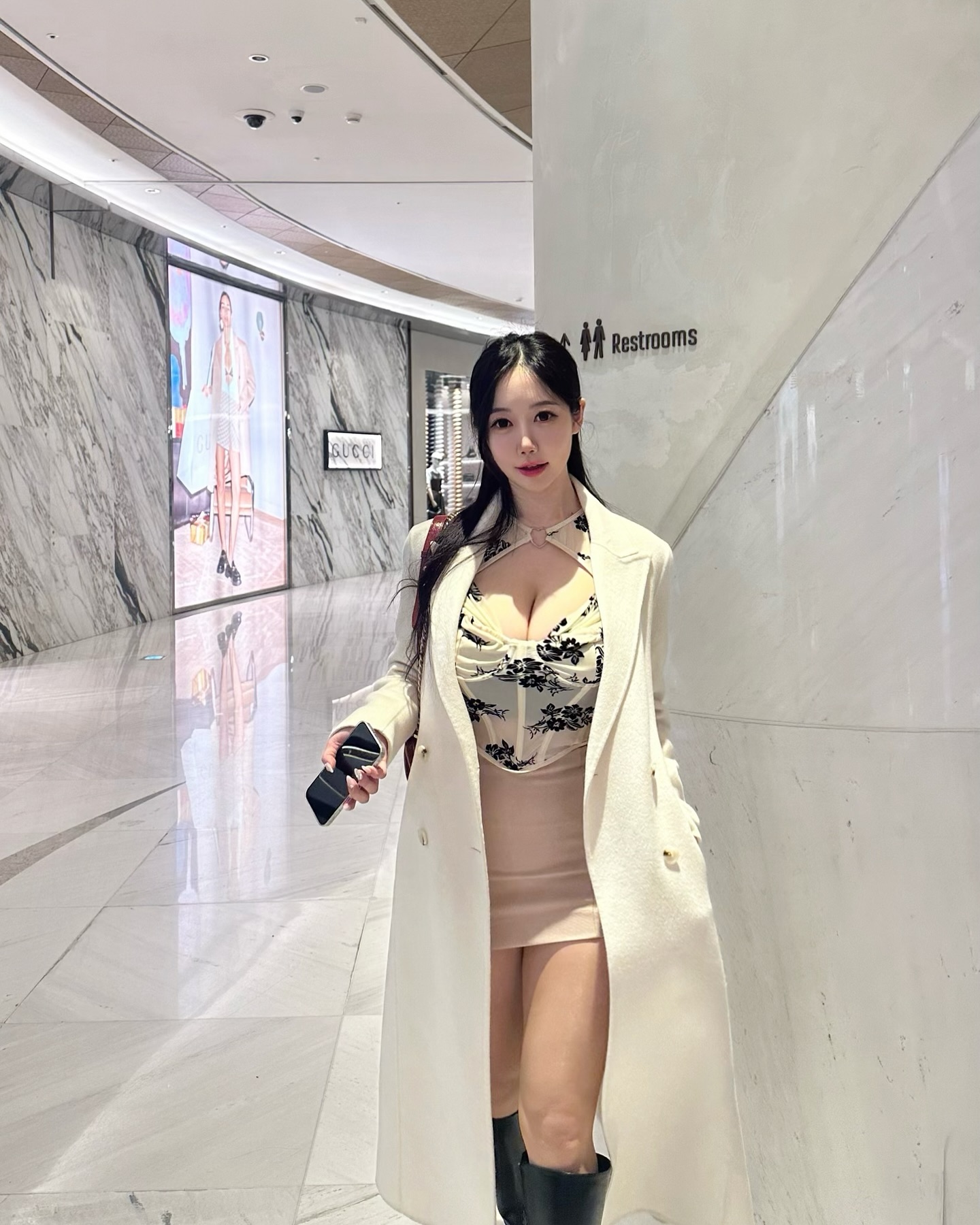 海南海口同久富化工有限公司3