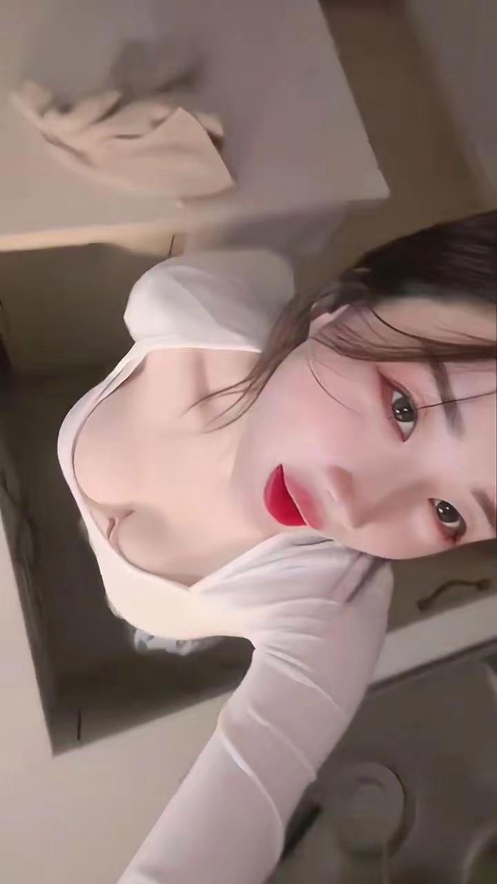 海南海口同久富化工有限公司2