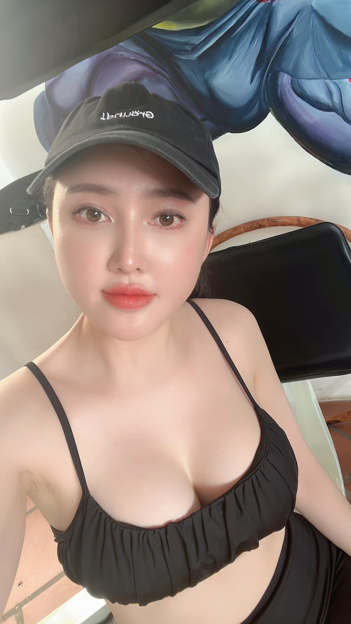 海南海口同久富化工有限公司2
