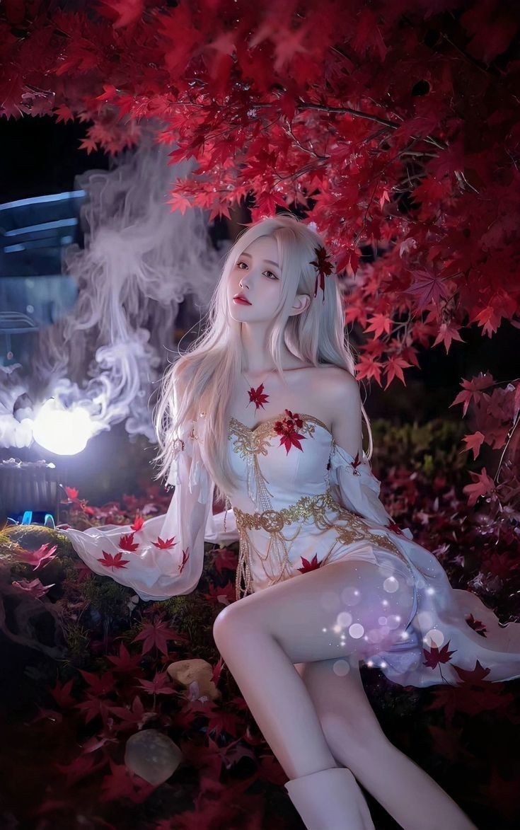 海南海口同久富化工有限公司2