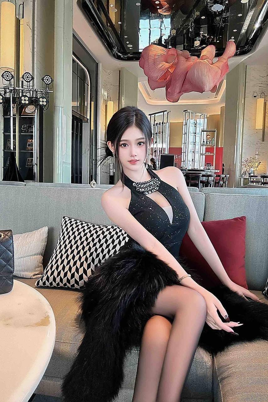 海南海口同久富化工有限公司2