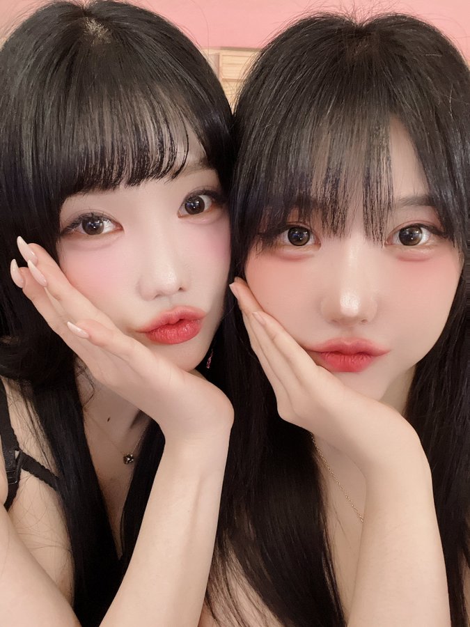 甜蜜烘焙时光 - 糖心vlog美食日记