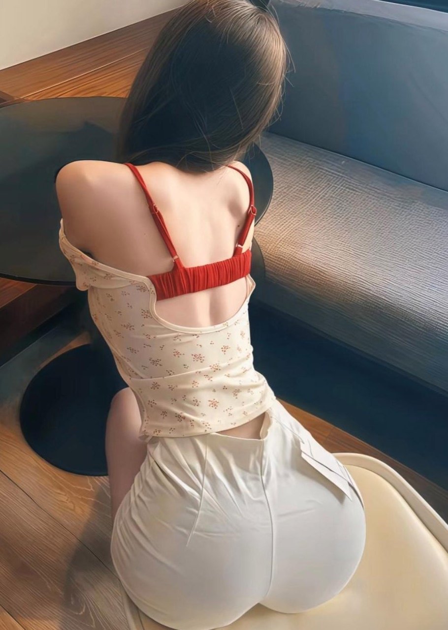 山东枣庄大千实业有限公司3