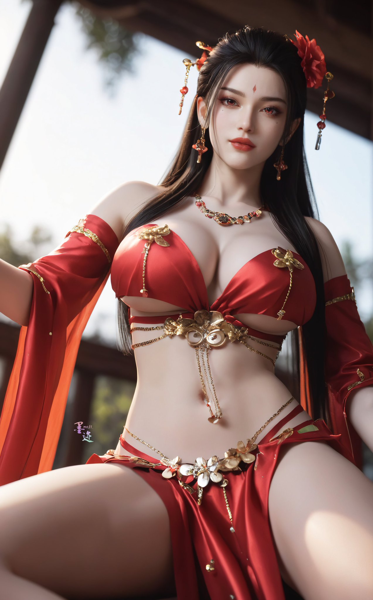 海南海口同久富化工有限公司1