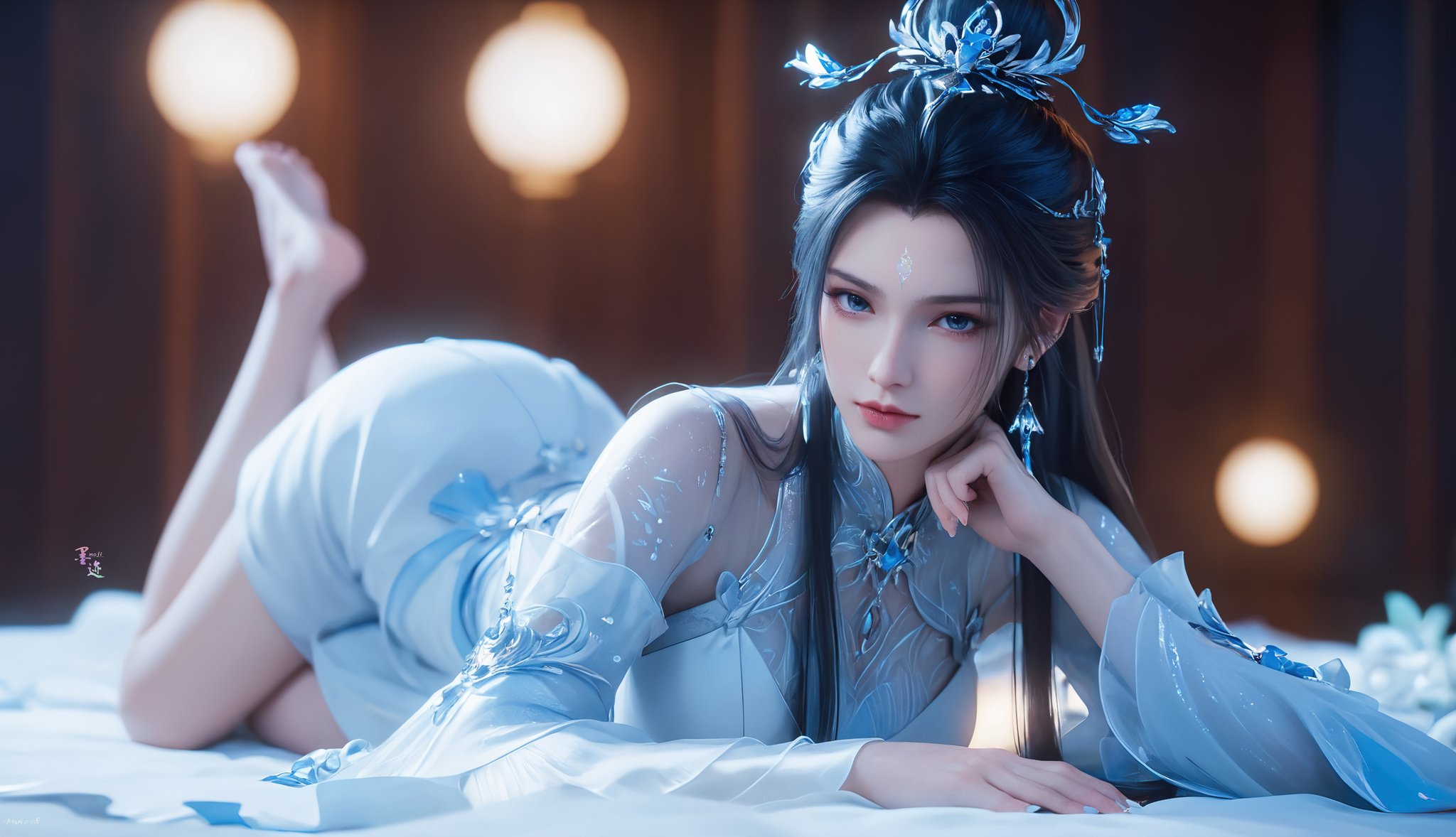 海南海口同久富化工有限公司2