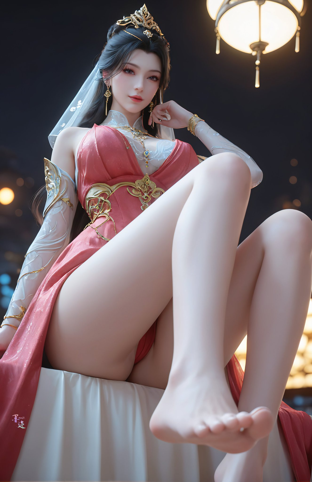 海南海口同久富化工有限公司1