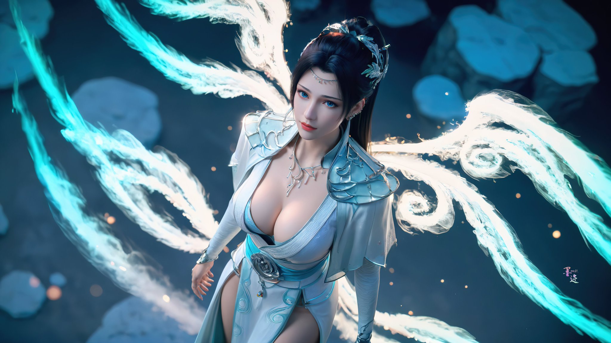 从零到百万粉丝的甜蜜之路