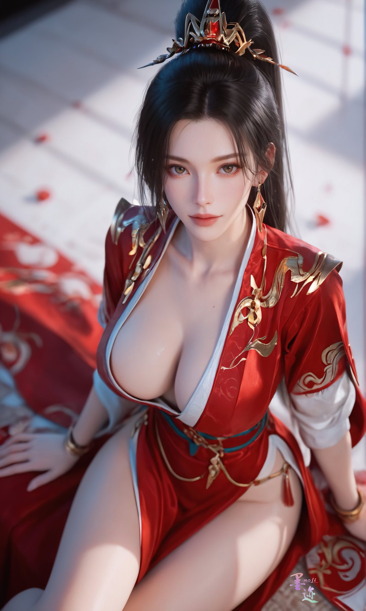 海南海口同久富化工有限公司3