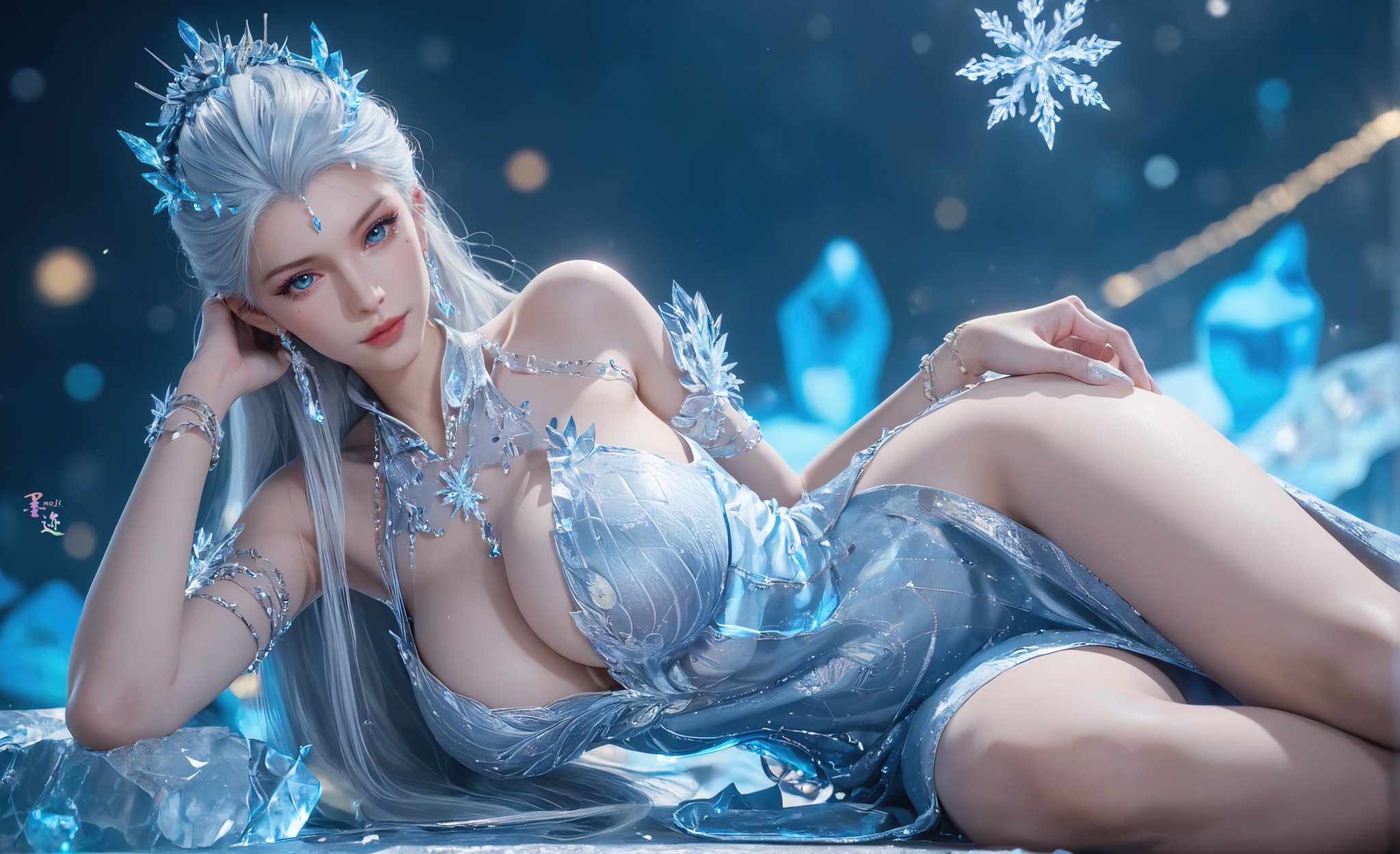 海南海口同久富化工有限公司2