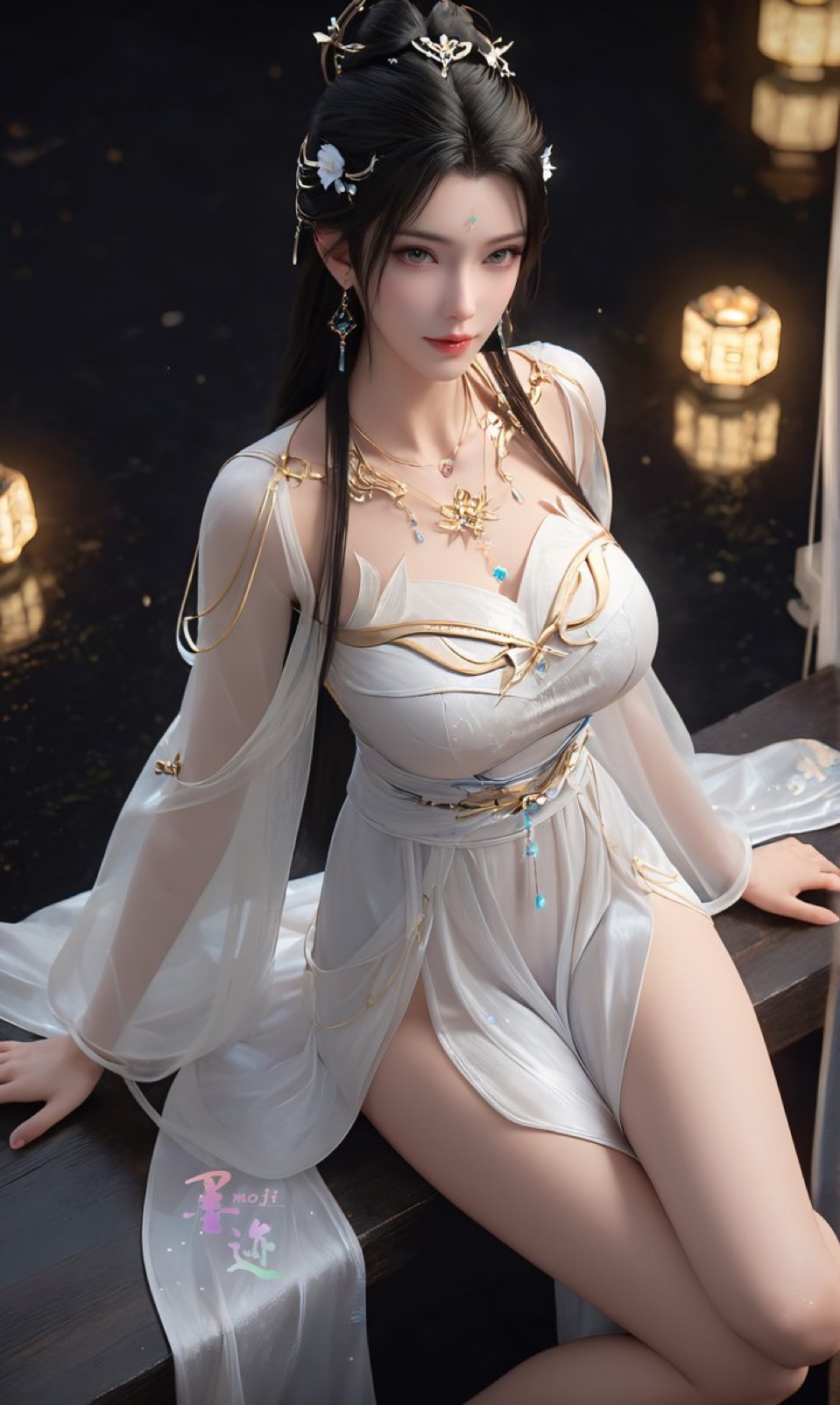 贵州览智责任有限公司3