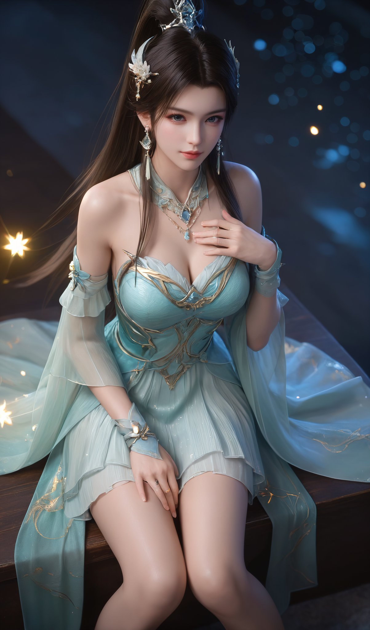 海南海口同久富化工有限公司1