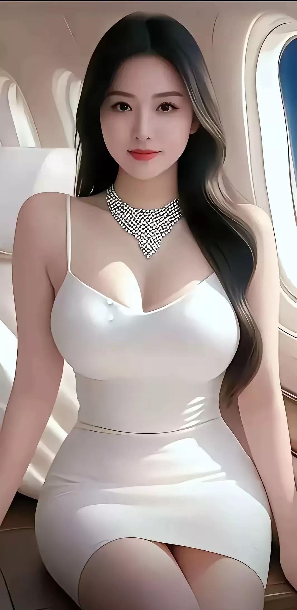海南海口同久富化工有限公司1
