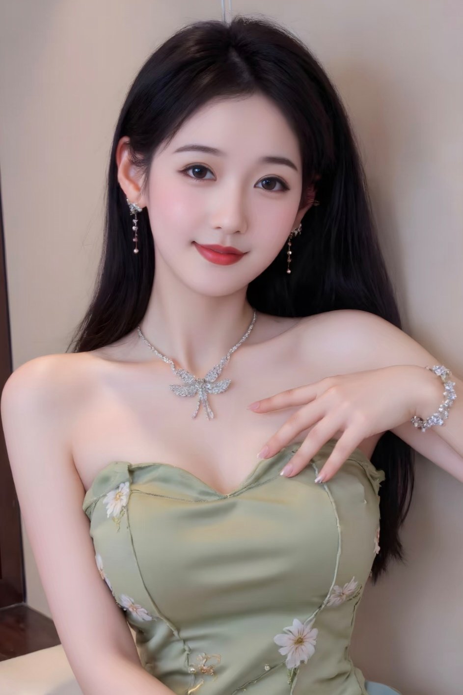 甜蜜烘焙时光 - 糖心vlog美食日记