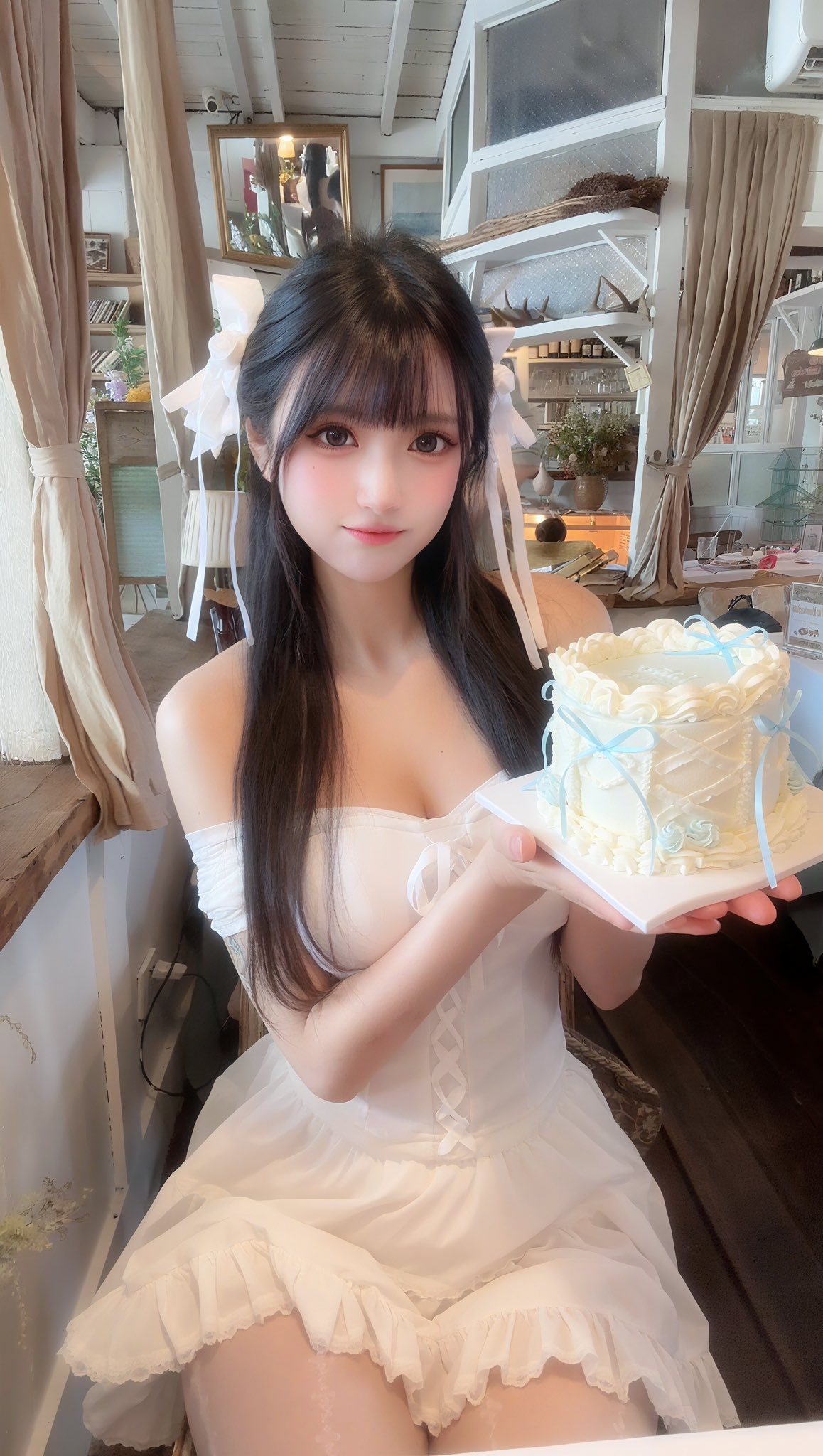 海南海口同久富化工有限公司1