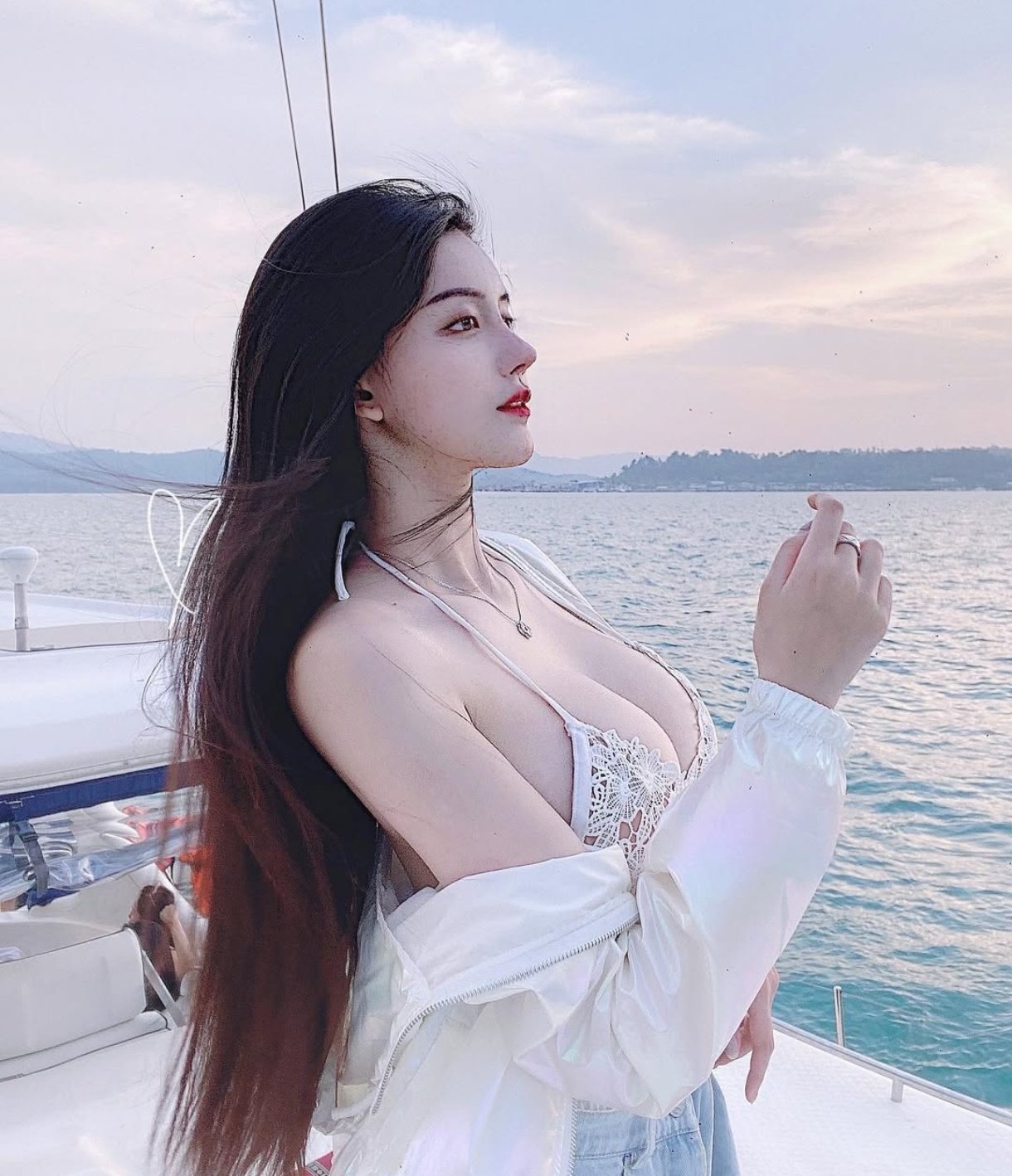 海南海口同久富化工有限公司1