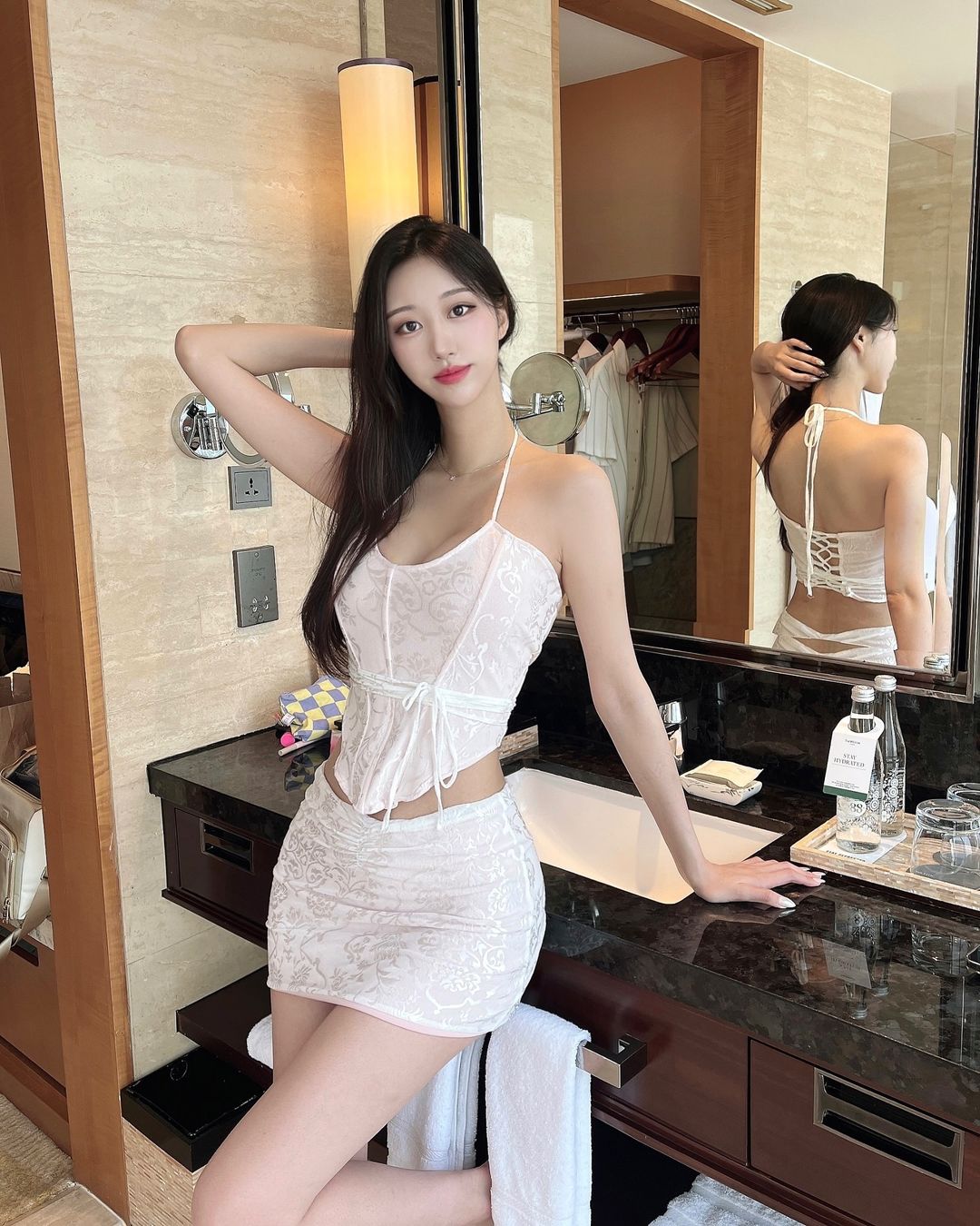 海南海口同久富化工有限公司2
