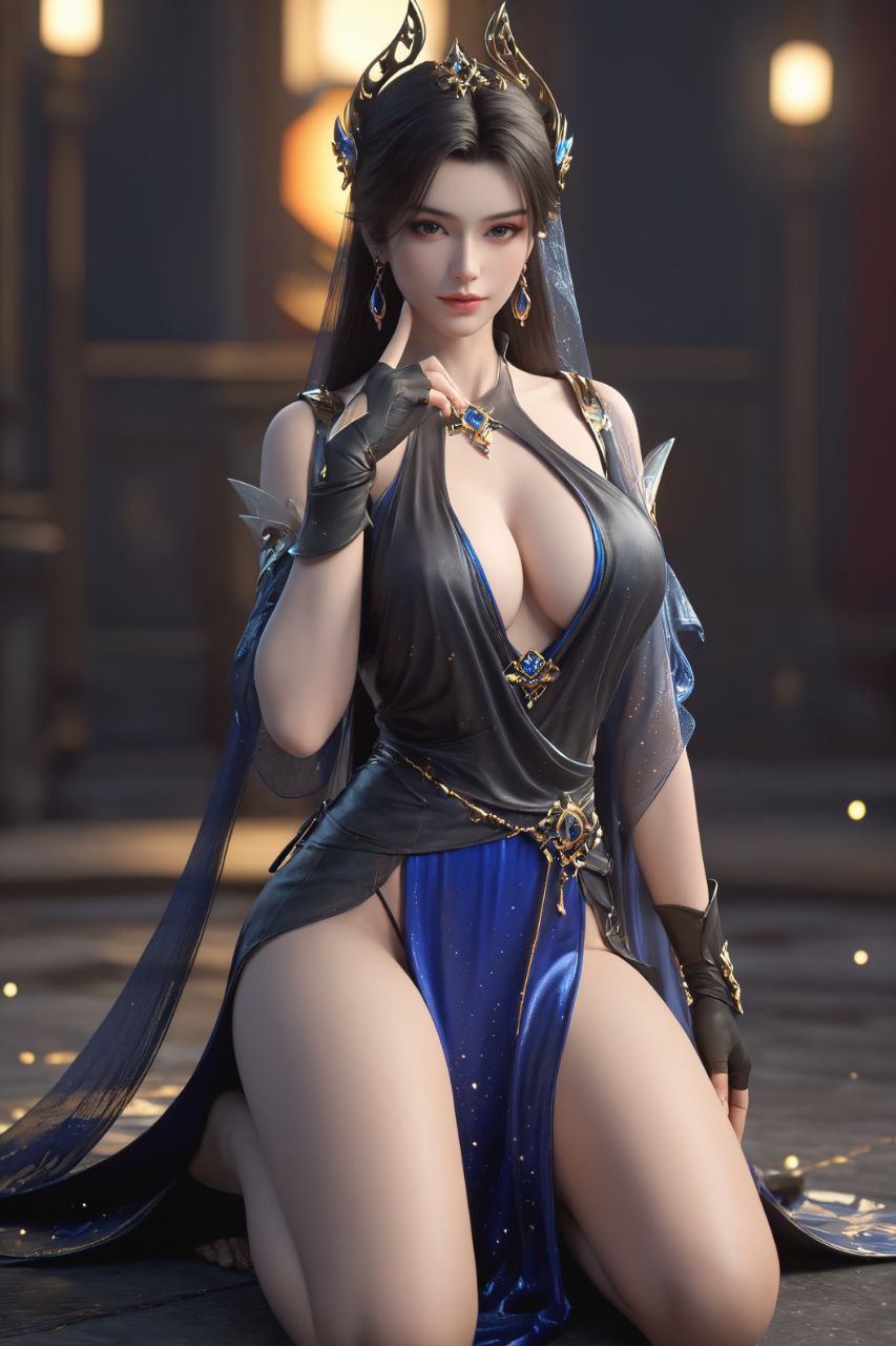 海南海口同久富化工有限公司1
