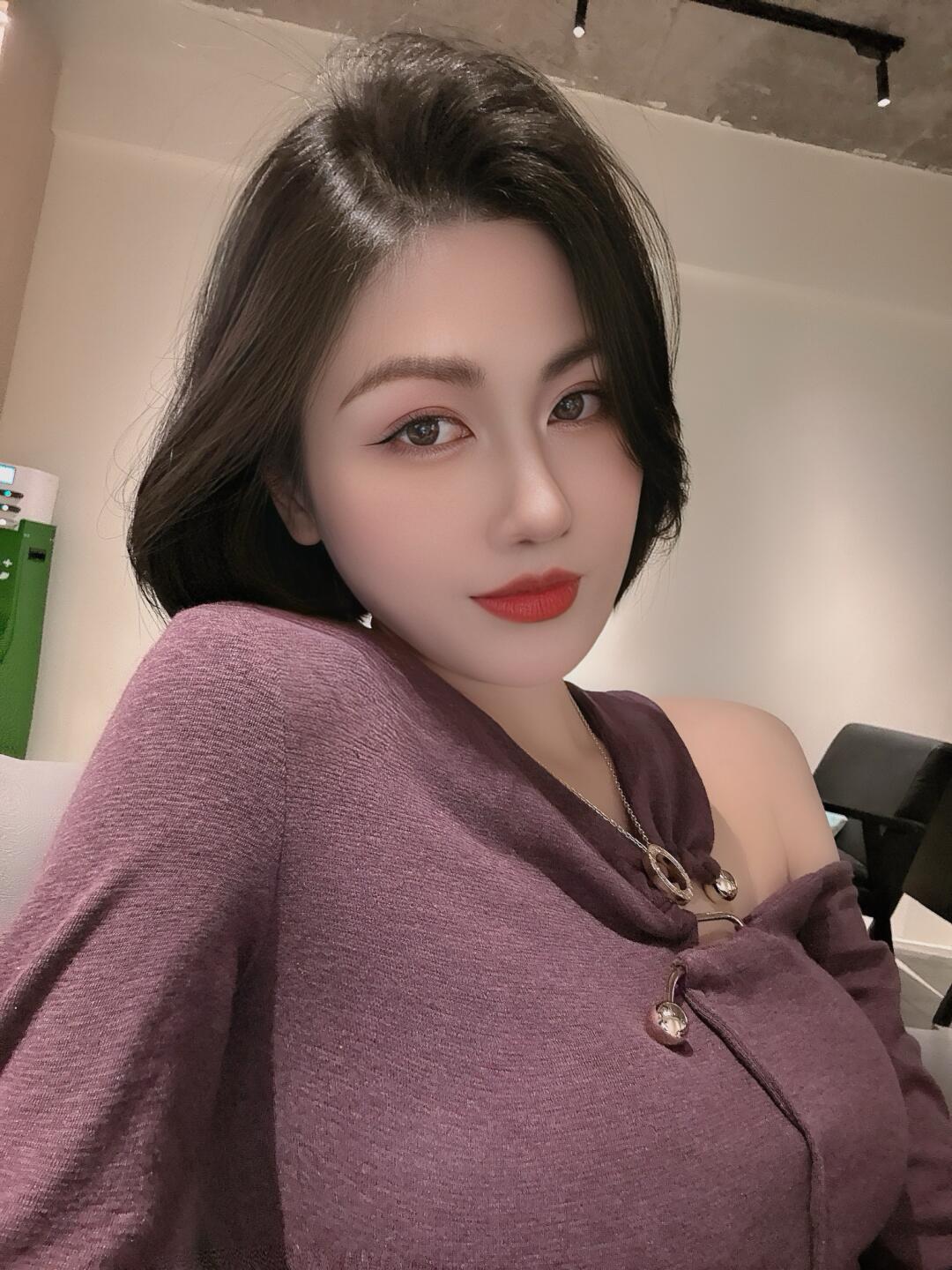 海南海口同久富化工有限公司2