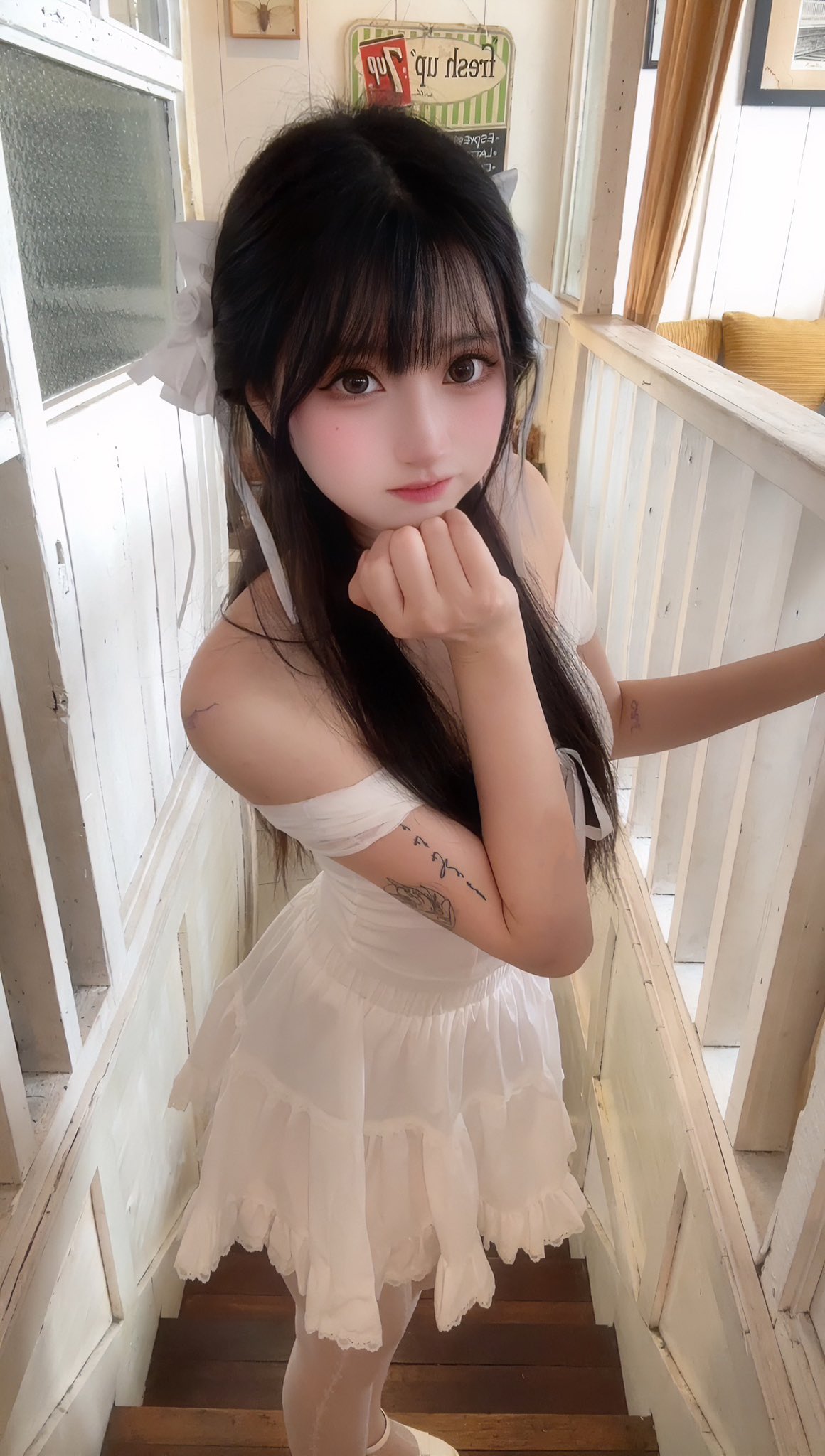 海南海口同久富化工有限公司1