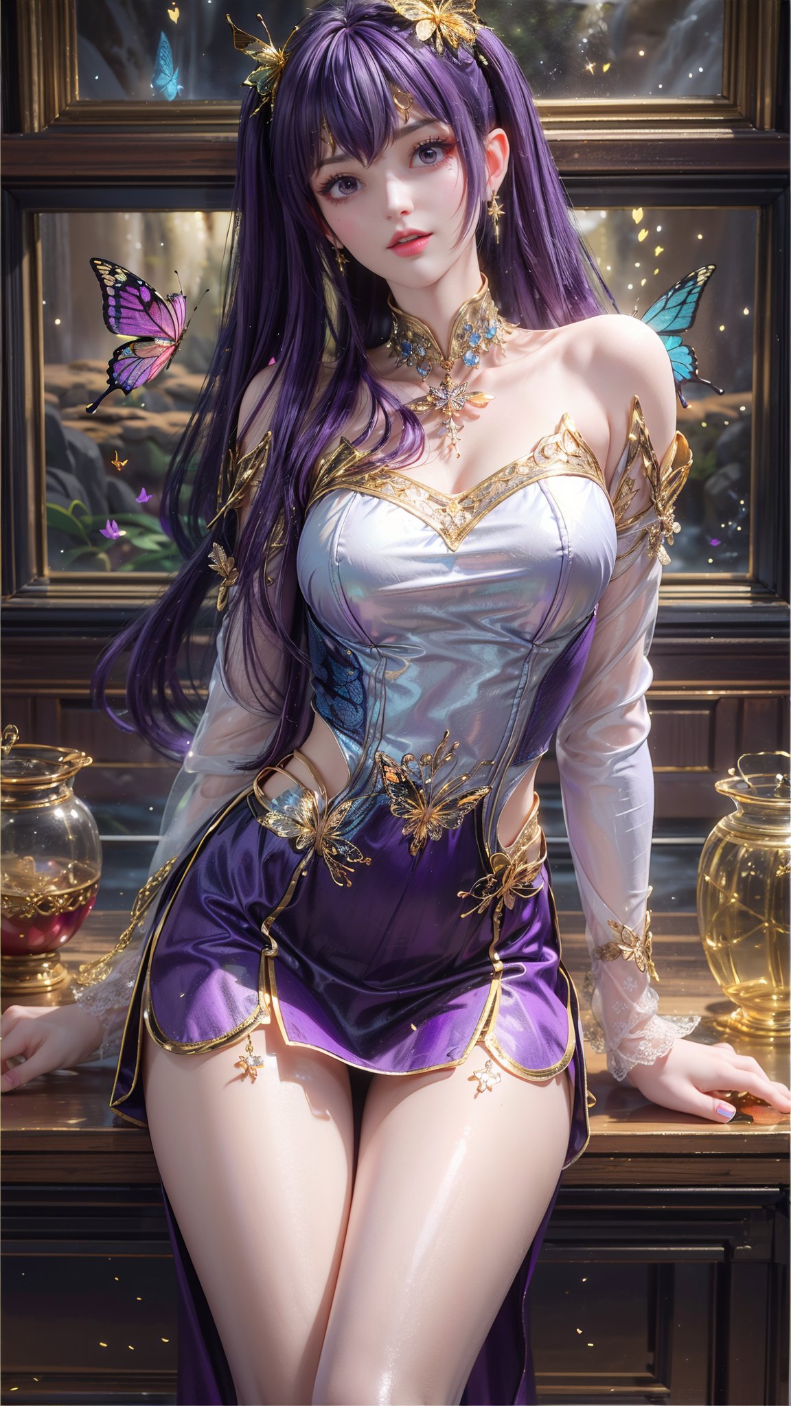 海南海口同久富化工有限公司2